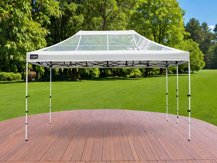 Heavy-Duty-10x20-Canopy-3