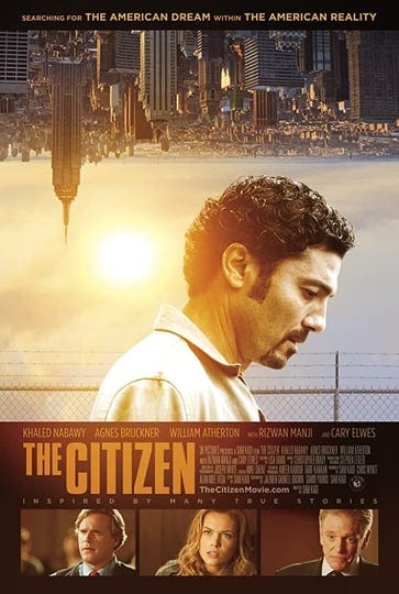 the-citizen-3096849-1