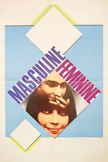 masculine-feminine-830016-1
