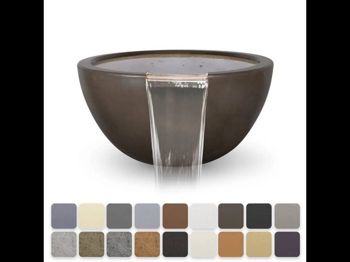 the-outdoor-plus-luna-gfrc-concrete-water-bowl-30-vanilla-1