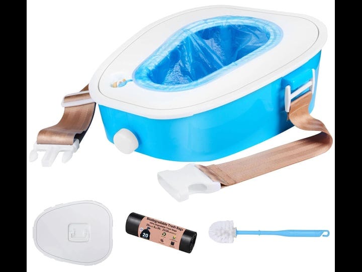 a-arciton-portable-toilet-indoor-outdoor-commodetravel-potty-portable-for-carcampinghikingboatinglon-1