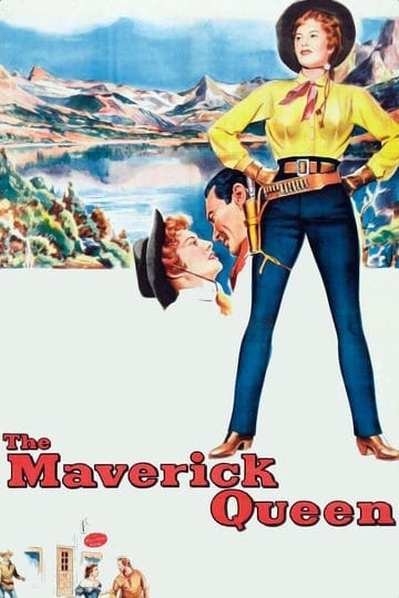 the-maverick-queen-1508494-1