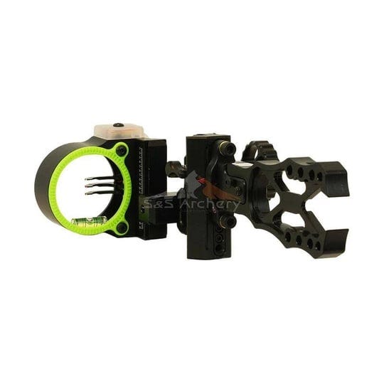 black-gold-pro-hunter-hd-3-pin-bow-sight-gohunt-1