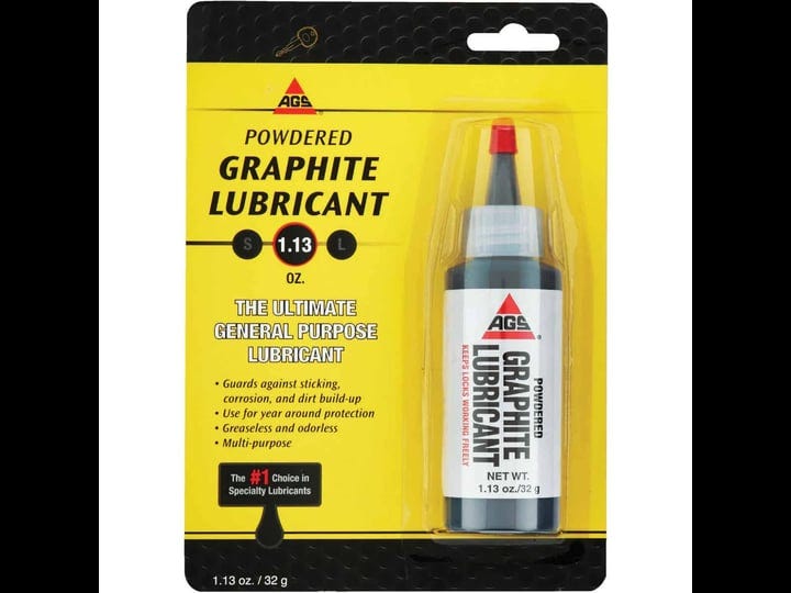 ags-mz-5-powdered-graphite-lubricant-1-13-oz-1