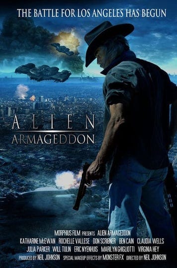 alien-armageddon-4365338-1