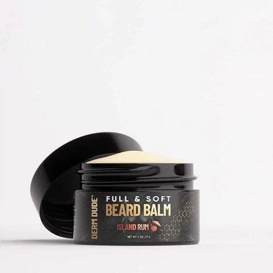 full-and-soft-beard-balm-by-derm-dude-sandalwoody-1-pack-1