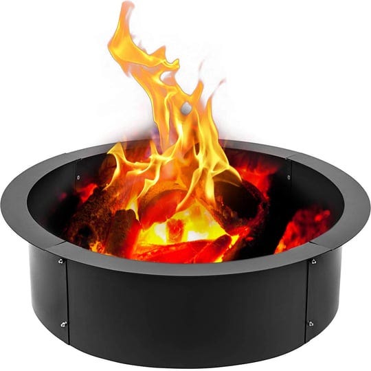 vbenlem-fire-pit-ring-36-inch-outer-30-inch-inner-diameter-fire-pit-insert-3-0mm-thick-heavy-duty-so-1