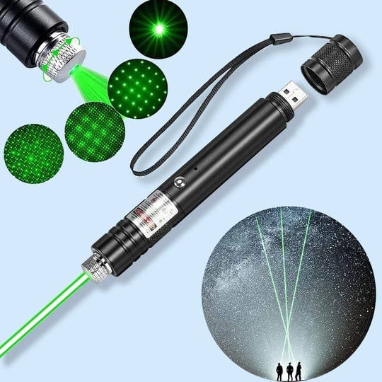 ivvtryi-long-range-high-power-tactical-green-beam-flashlight-laser-pointer-rechargeableusb-laser-poi-1