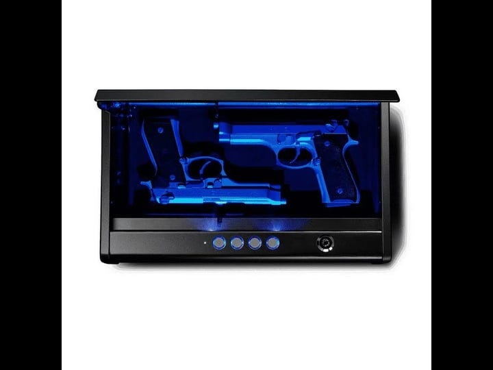 sentrysafe-pistol-safe-quick-access-gun-safe-with-led-interior-lights-two-pistol-capacity-qap2el-1