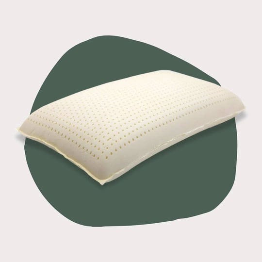 100-natural-latex-talalay-pillow-with-gots-certified-organic-cotton-cover-standard-medium-1