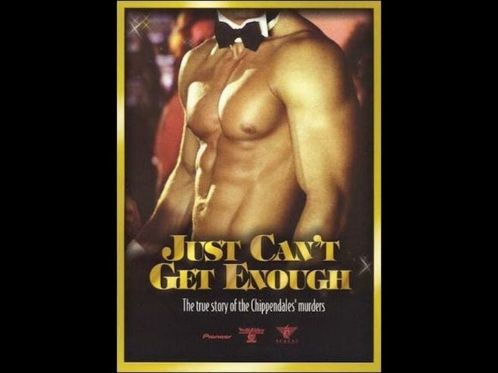 just-cant-get-enough-tt0265252-1