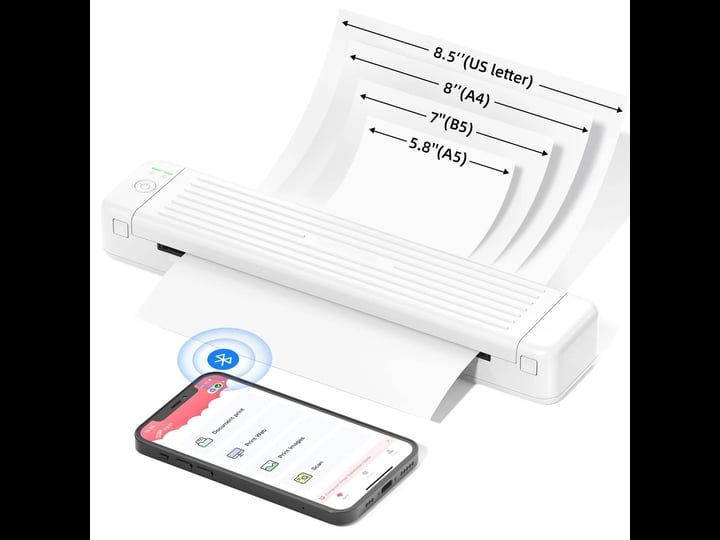 odaro-wireless-bluetooth-portable-inkless-printer-p831-thermal-transfer-printer-for-phone-and-comput-1