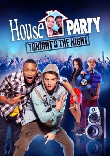 house-party-tonights-the-night-4390056-1