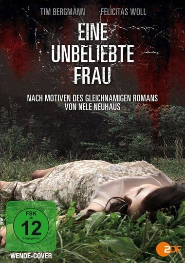 eine-unbeliebte-frau-5346910-1