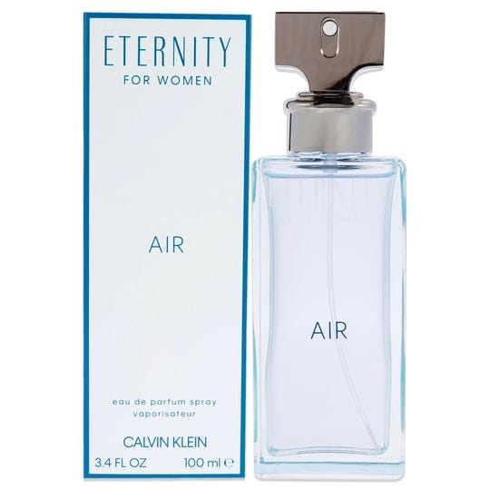 eternity-air-eau-de-parfum-spray-by-calvin-klein-for-women-3-4-oz-1