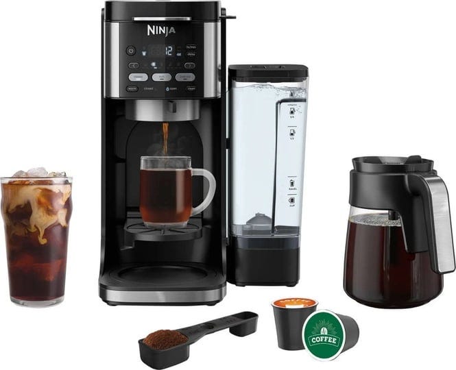 ninja-dualbrew-xl-grounds-pods-hot-iced-coffee-maker-1