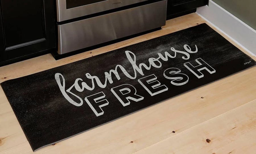 jv-textiles-20-x-55-oversized-cushioned-anti-fatigue-kitchen-runner-mat-dbc03-farmhouse-fresh-black-1