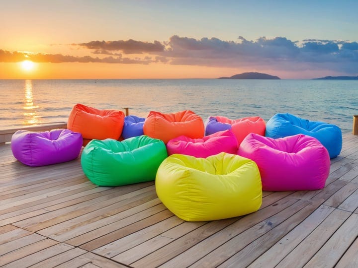 Boat-Bean-Bags-3