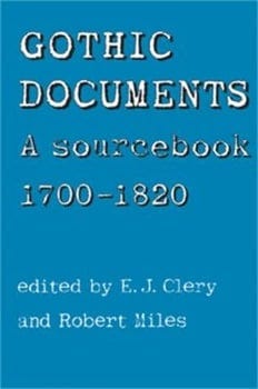 gothic-documents-3217941-1