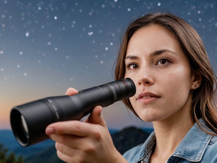Handheld-Telescope-2