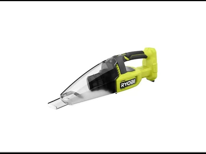 ryobi-one-18v-cordless-multi-surface-handheld-vacuum-tool-only-1