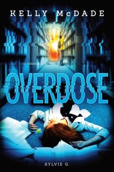 overdose-t-4-r--dition-1709661-1