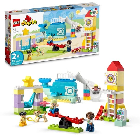 lego-10991-dream-playground-1