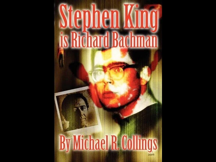 stephen-king-is-richard-bachman-book-1
