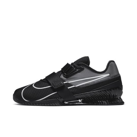 nike-romaleos-4-black-white-1