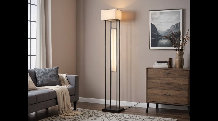 Floor-Lamps-For-Living-Room-1