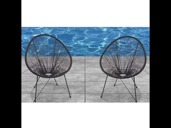 living-source-international-acapulco-black-resort-grade-chairs-set-of-3