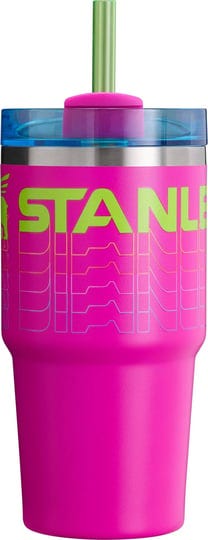 stanley-20-oz-quencher-h2-0-flowstate-tumbler-reverb-collection-vivid-violet-reverb-1