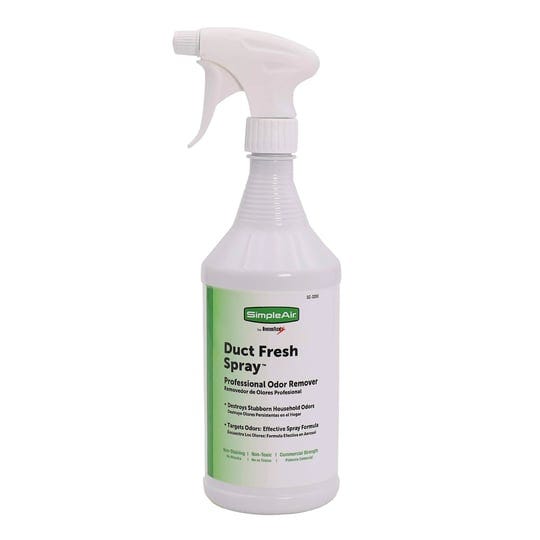 duct-fresh-spray-32-oz-simpleair-care-sc-3200-1