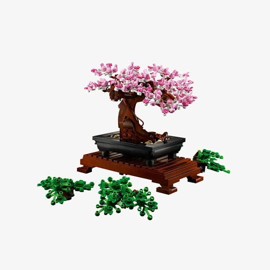 lego-10281-bonsai-tree-1