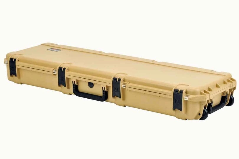 skb-iseries-double-bow-case-tan-1