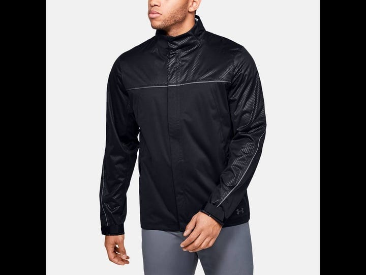 under-armour-mens-storm-rain-jacket-black-sm-1