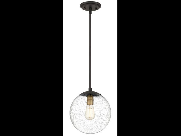 tawson-fin-modern-farmhouse-1-light-pendant-ceiling-light-fixture-with-seeded-globe-glass-shade-for--1