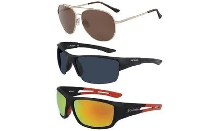 mens-columbia-69mm-wingard-polarized-sunglasses-black-1
