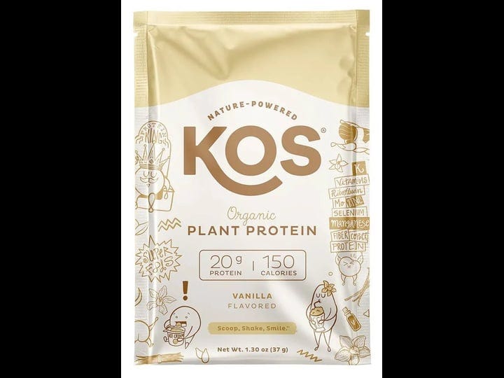 kos-plant-protein-organic-vanilla-flavored-1-30-oz-1