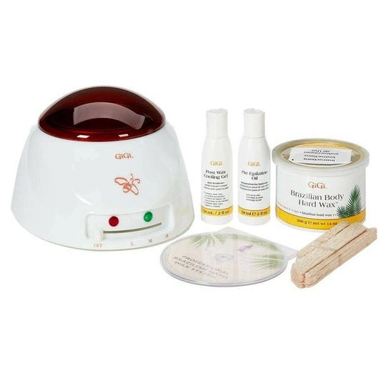 gigi-brazilian-hair-removal-waxing-kit-1