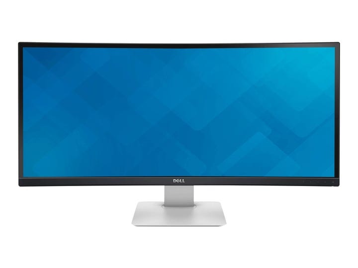 dell-ultrasharp-u3415w-34-led-lcd-monitor-21-9-5-ms-1