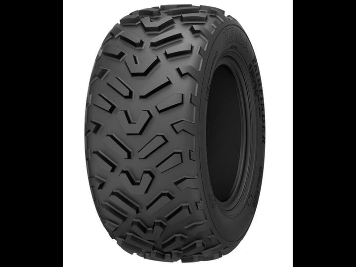 kenda-k530-pathfinder-25x10-00-12-4-ply-all-terrain-tire-1