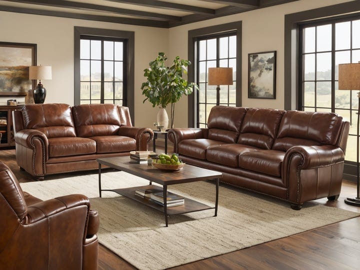 Furniture-Leather-5