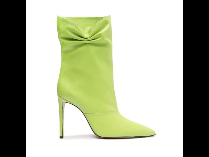 schutz-sidonie-mid-calf-leather-bootie-7-fresh-lime-leather-1