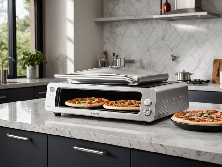 Breville-Pizzaiolo-4