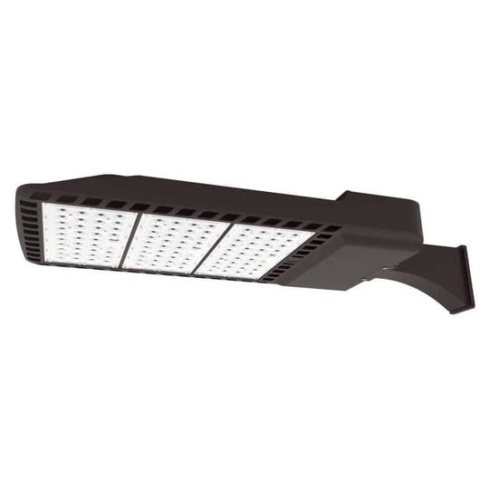 240-watt-equivalent-outdoor-industrial-grade-led-black-street-light-1