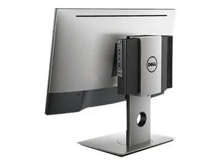 dell-micro-form-factor-all-in-one-stand-mfs18-stand-for-monitor-mini-pc-screen-size-19-27-mounting-i-1