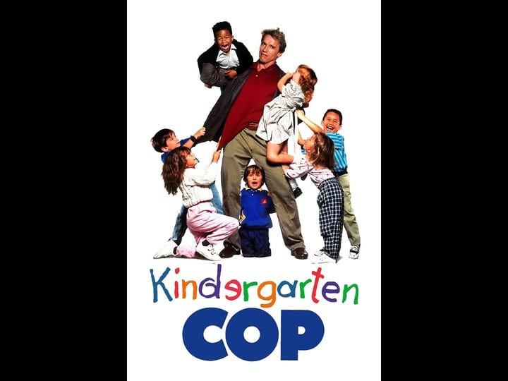 kindergarten-cop-tt0099938-1