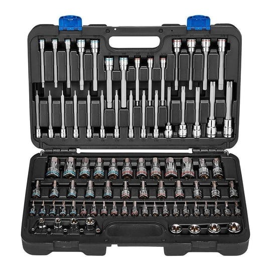 quinn-70347-master-bit-socket-set-87-piece-1