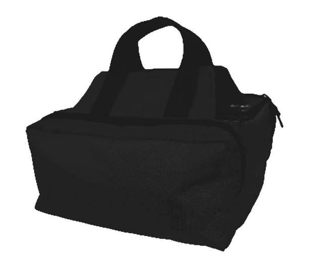 bob-allen-team-series-four-box-shell-carrier-black-1